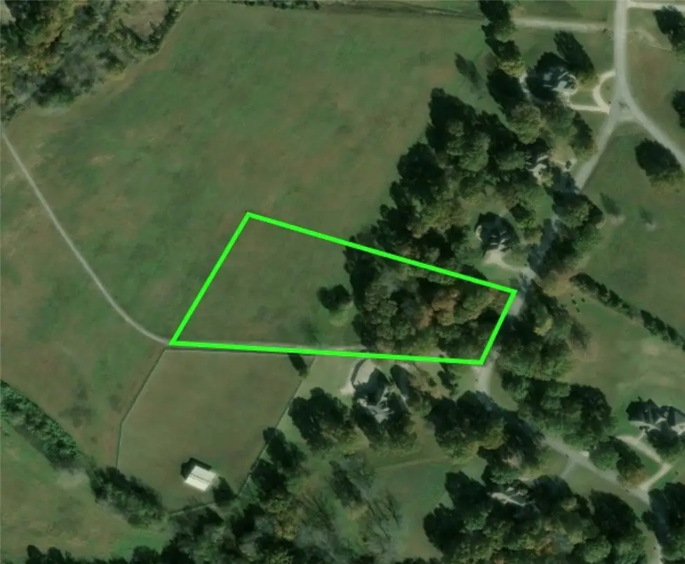 4019 Savannah Drive, Harrison, AR 72601 - #1