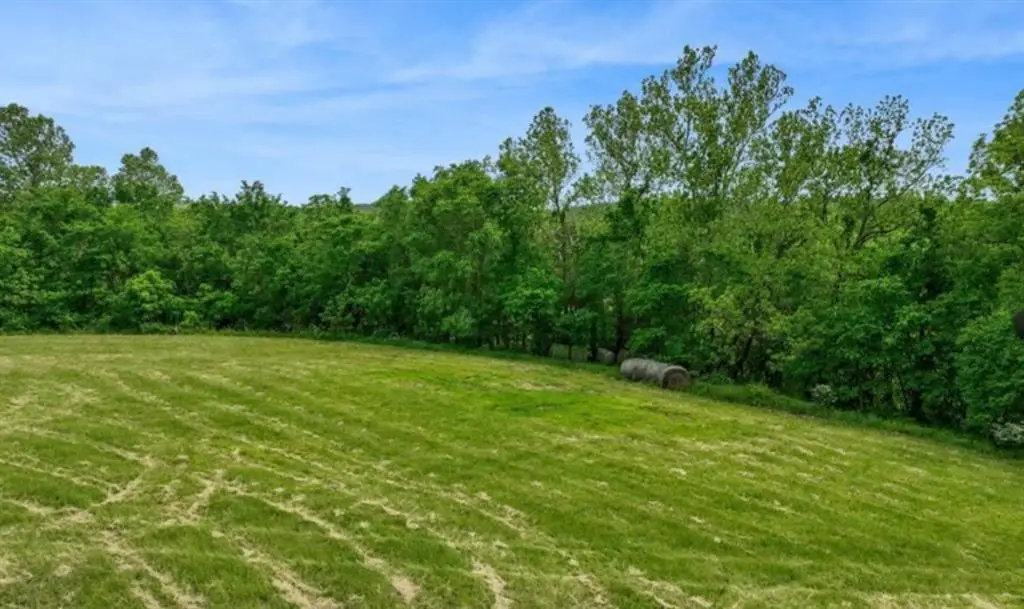 14868 & 14980, 14988 Burgin Valley Road, Gravette, AR 72736 - #1