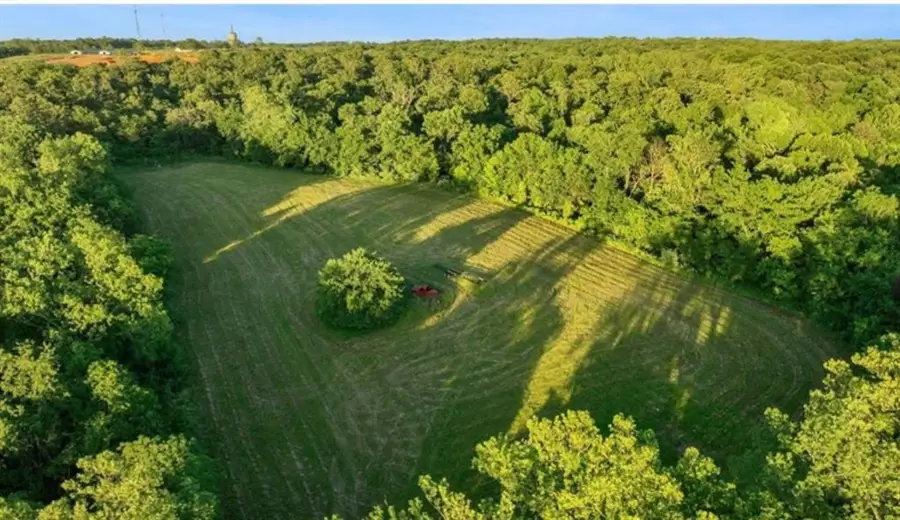 14868 & 14980, 14988 Burgin Valley Road, Gravette, AR 72736 - #3