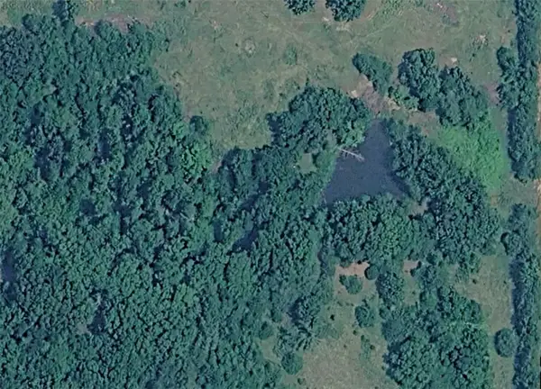 TBD Madison 6601, Huntsville, AR 72740