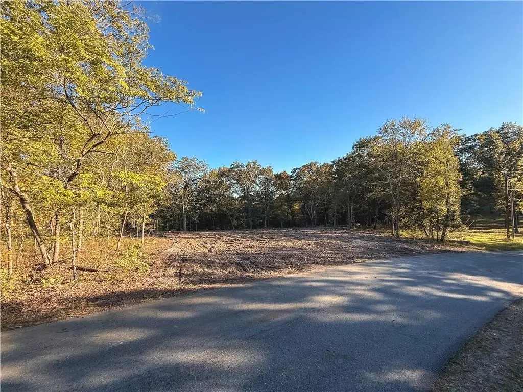 13732 Spring Road, Bentonville, AR 72712 - #1