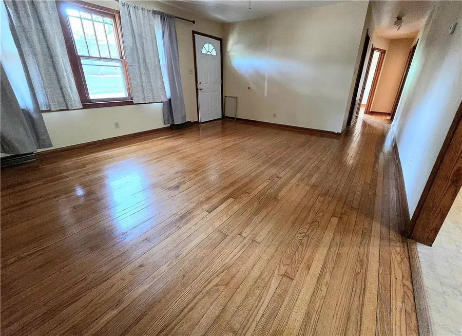 705 Beverly Drive, Harrison, AR 72601 - #2