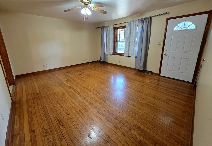 705 Beverly Drive, Harrison, AR 72601 - #3