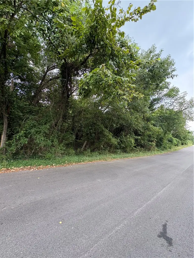 TBD W A Street, Joplin, MO 64801 - #2