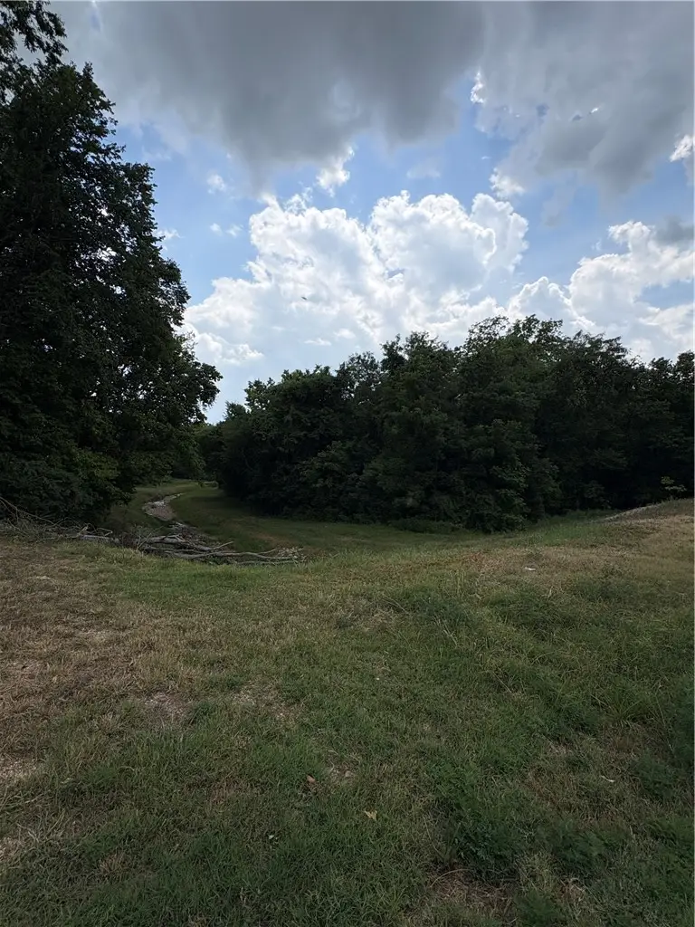Tract 3 - W Perkins Street, Joplin, MO 64801 - #3