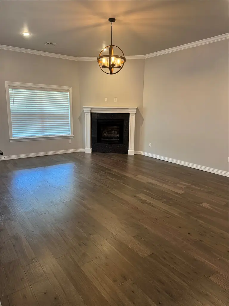 510 Buffalo Gap Drive, Siloam Springs, AR 72761 - #3