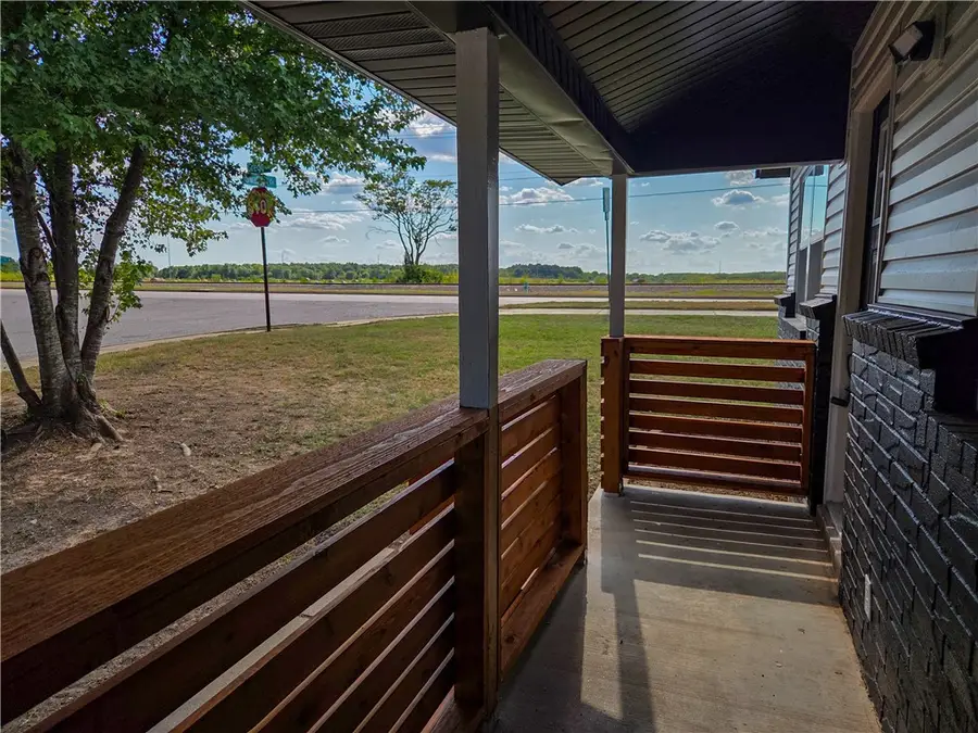 412 Swallow Circle, Fayetteville, AR 72704 - #3
