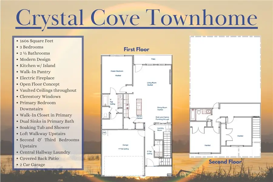 451-491 Jasper Road, Centerton, AR 72719 - #3