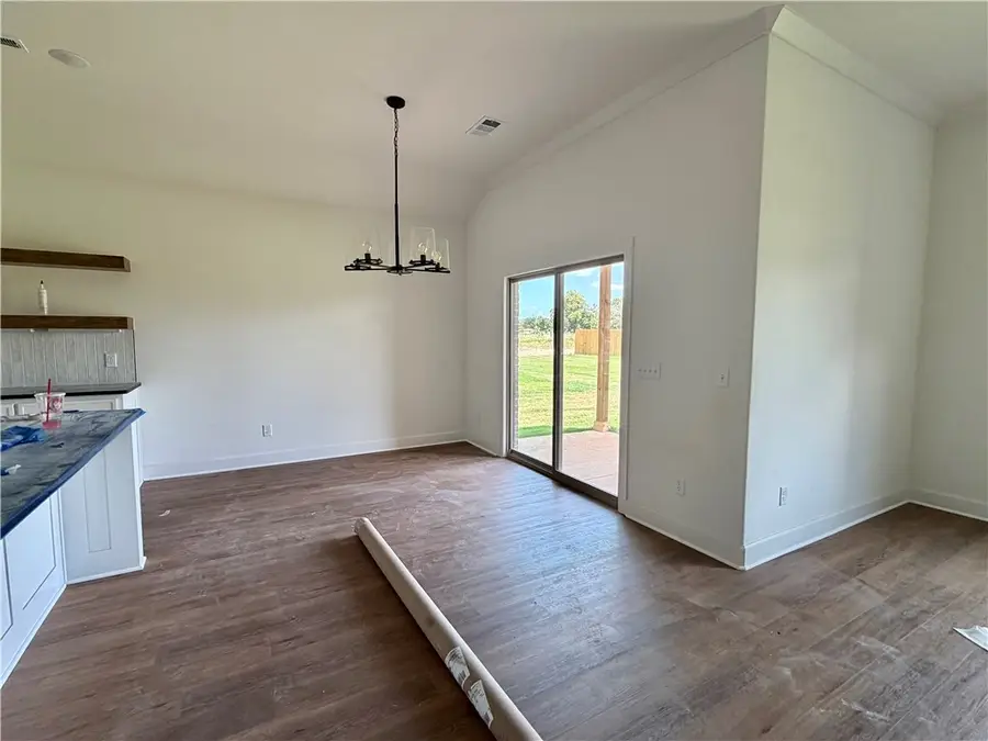 1806 Goldthorp Street, Pea Ridge, AR 72751 - #3