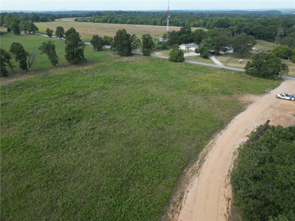 TBD Fisher Ford Road, Siloam Springs, AR 72761 - #1