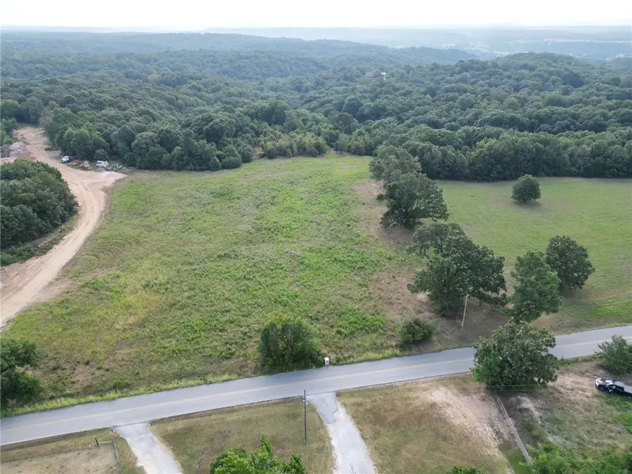 TBD Fisher Ford Road, Siloam Springs, AR 72761 - #2