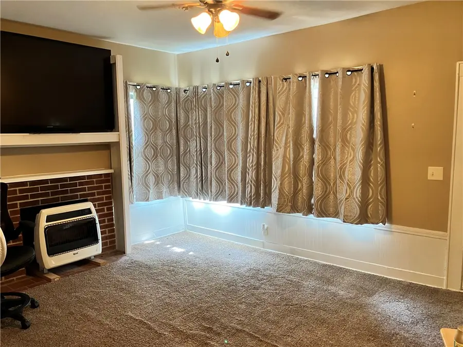 409 2nd Street, Decatur, AR 72722 - #3