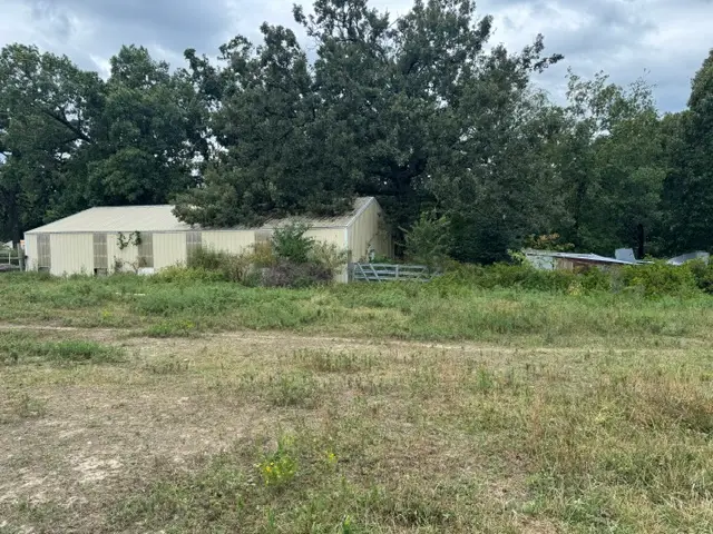 TBD Browning Road, Gentry, AR 72734 - #2