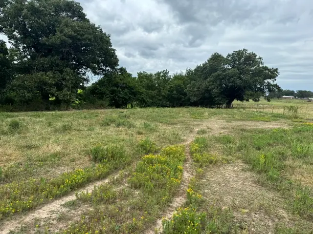 TBD Browning Road, Gentry, AR 72734 - #3