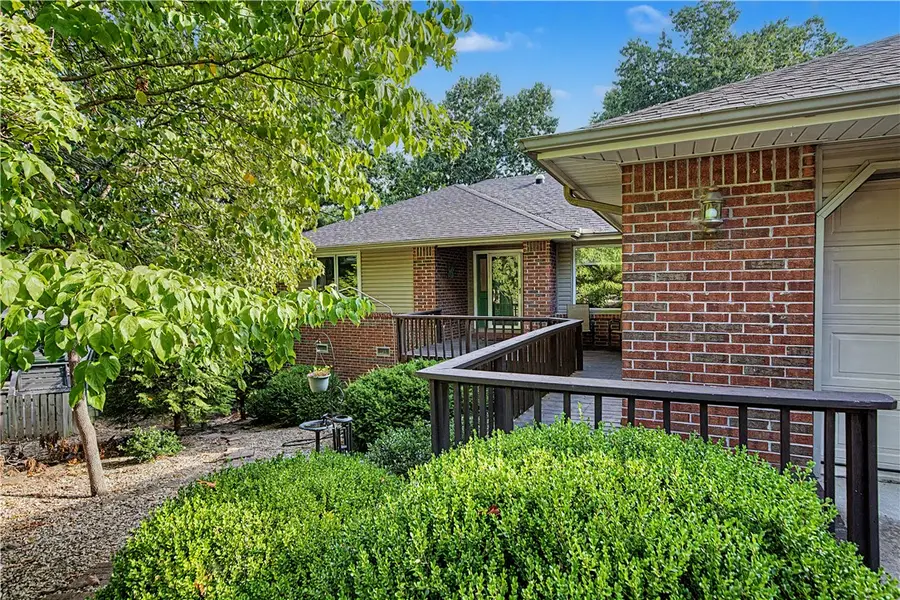 4 Roding Circle, Bella Vista, AR 72715 - #2