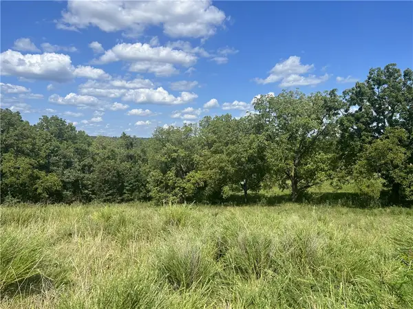 Hope Creek Lane, Harrison, AR 72601