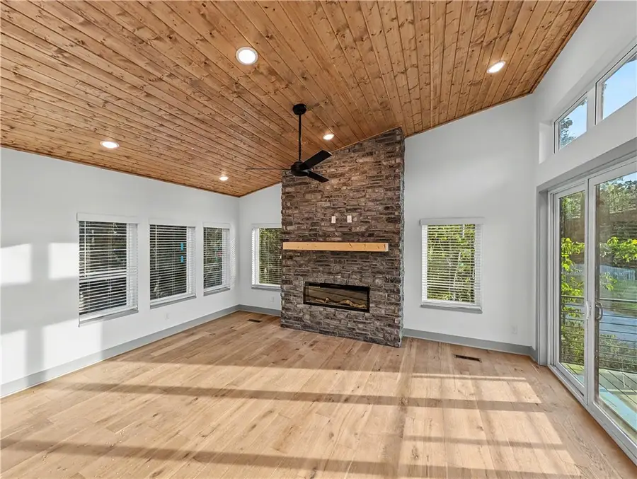 29 Eastleigh Circle, Bella Vista, AR 72714 - #2