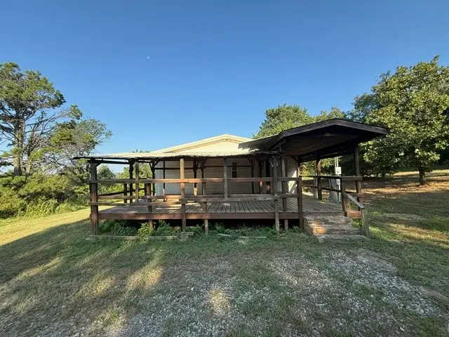 15 Lemay Lane, Russellville, AR 72802 - #2