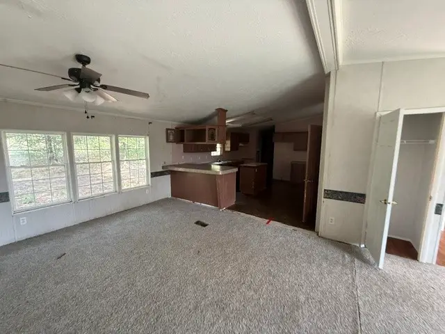 15 Lemay Lane, Russellville, AR 72802 - #3