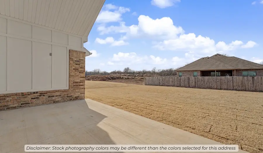 12000 Derby Drive, Rogers, AR 72756 - #3
