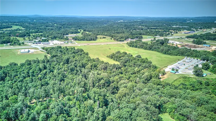 Tbd Hwy 412 East, Springdale, AR 72764 - #2