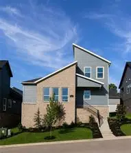 2649 E Livingston Lane, Fayetteville, AR 72703 - #1