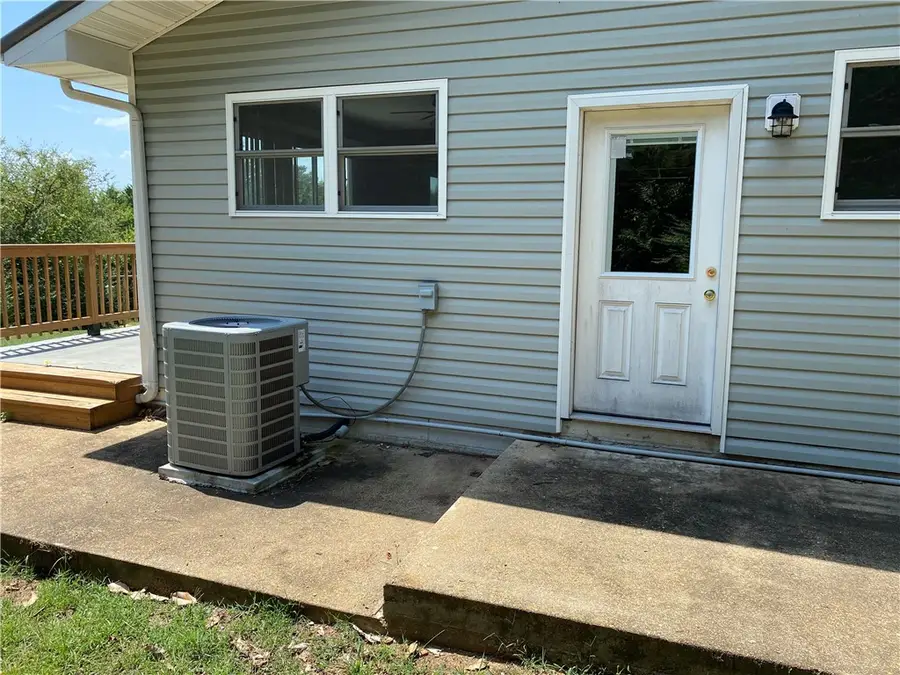 324 W Mockingbird Trail, Diamond City, AR 72630 - #3