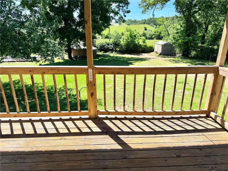 118 Brewer Street, Harrison, AR 72601 - #2