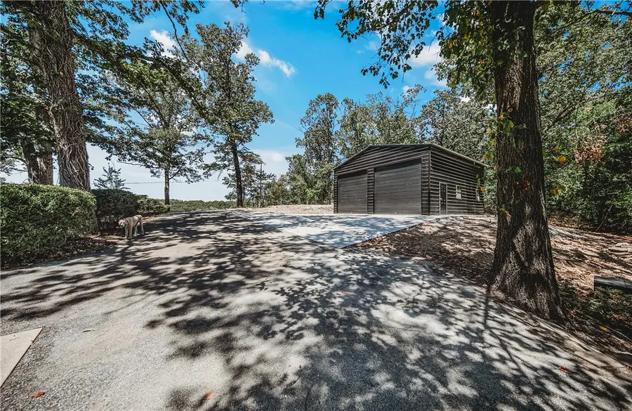 13638 Spring Road, Bentonville, AR 72712 - #3