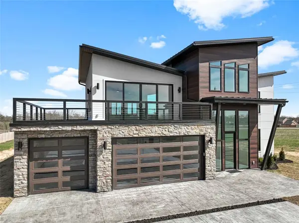 4633 Robins Road, Springdale, AR 72762