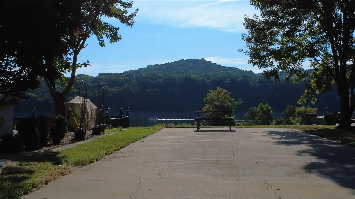 1229 County Road 663 Lot #304, Oak Grove, AR 72660 - #1