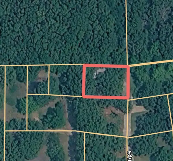 702 Edgewood Place, Huntsville, AR 72740