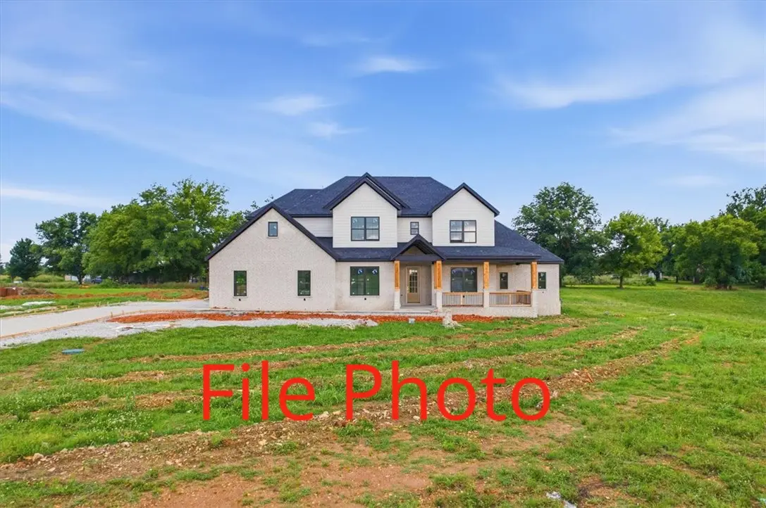 13256 Autumn View Lane, Fayetteville, AR 72704 - #1