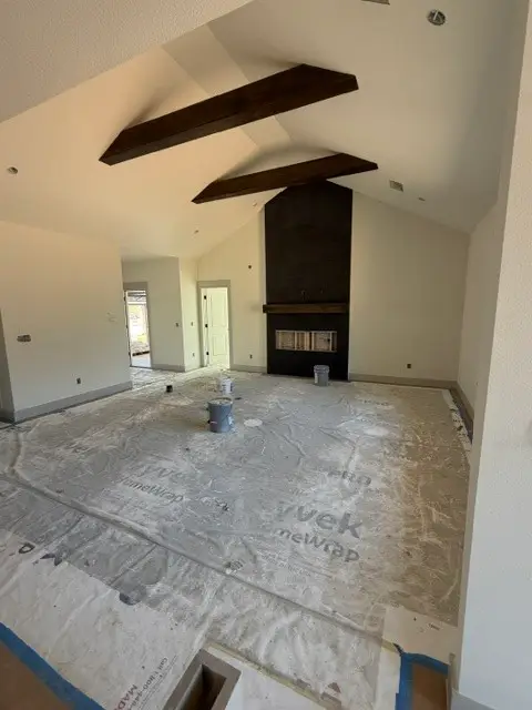 6803 SW High Meadow Boulevard, Bentonville, AR 72713 - #3