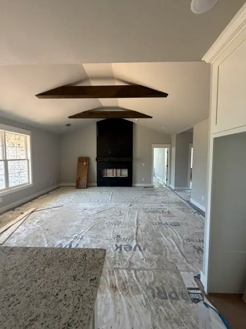 6805 SW High Meadow Boulevard, Bentonville, AR 72713 - #3