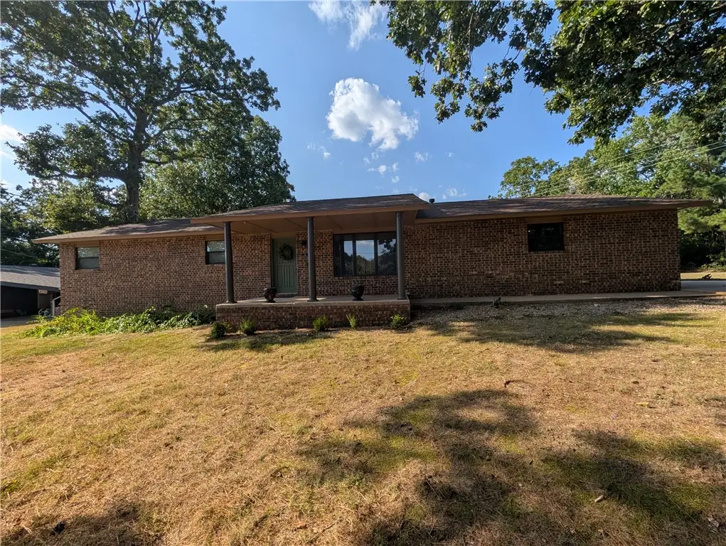 2 Halstead Lane, Bella Vista, AR 72715 - #1