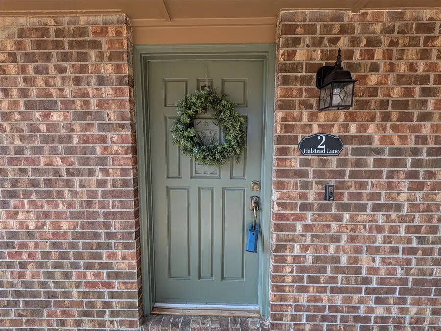 2 Halstead Lane, Bella Vista, AR 72715 - #3
