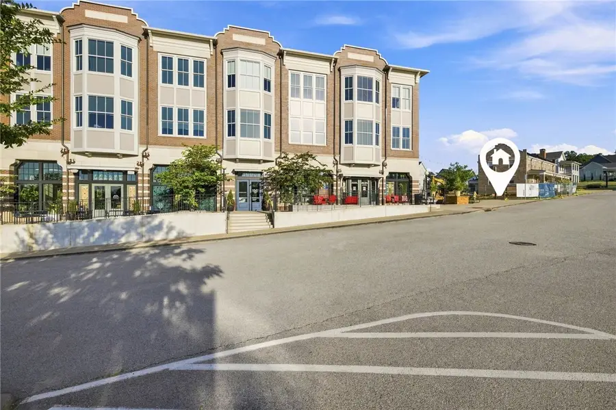 5493 Hackett Road #204, Springdale, AR 72762 - #3