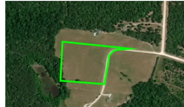 Starlite Drive, Harrison, AR 72601 - #2