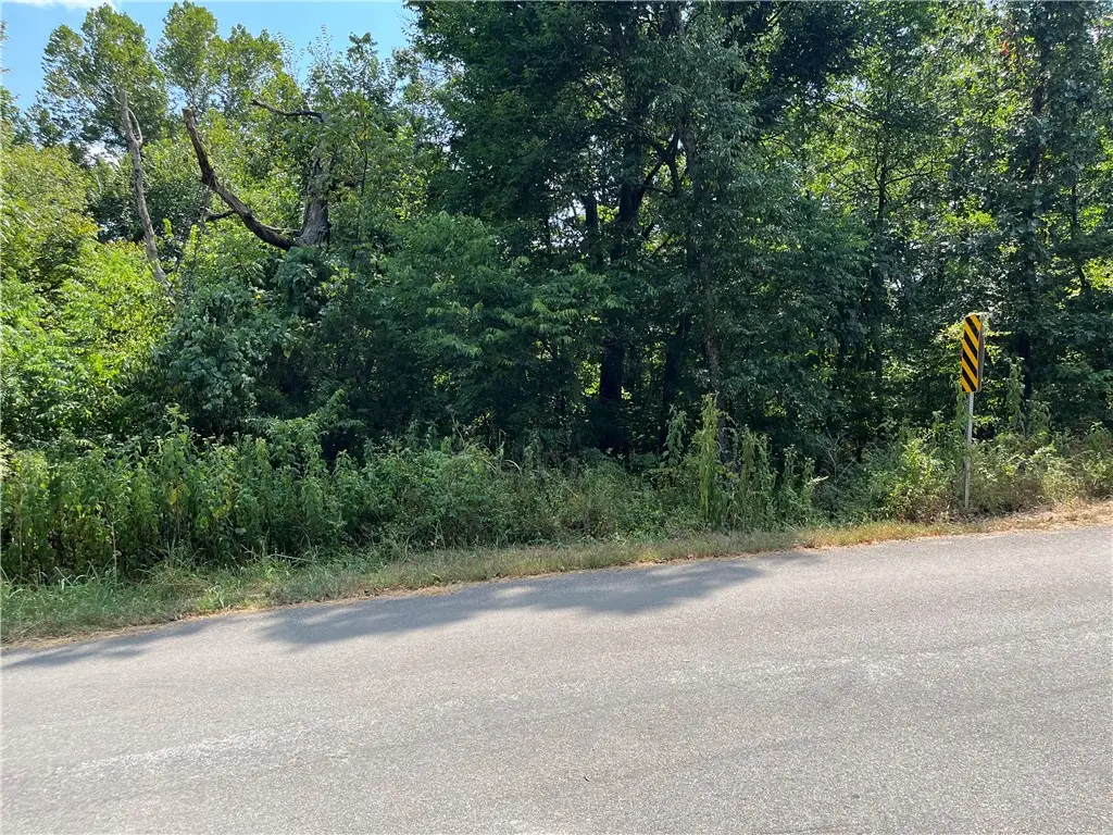 Lot 2, Block 5 Belgravia Drive, Bella Vista, AR 72715 - #1