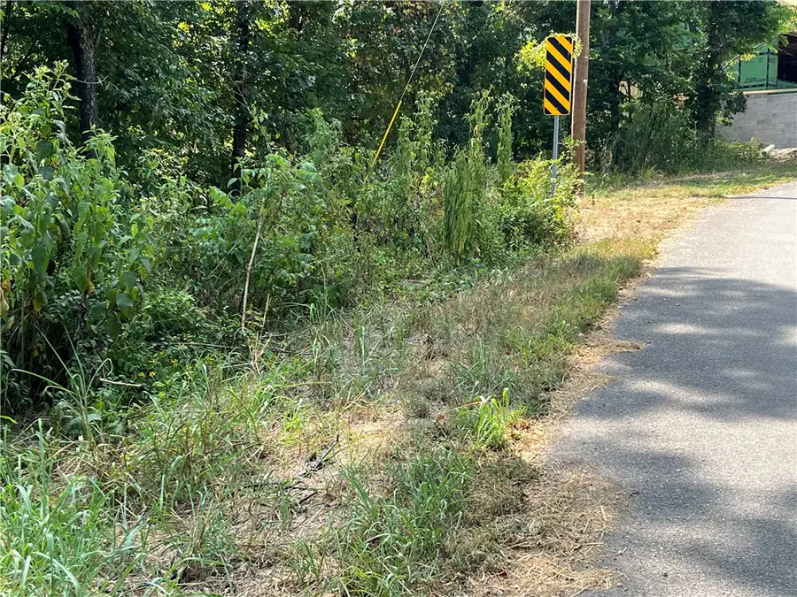 Lot 2, Block 5 Belgravia Drive, Bella Vista, AR 72715 - #2