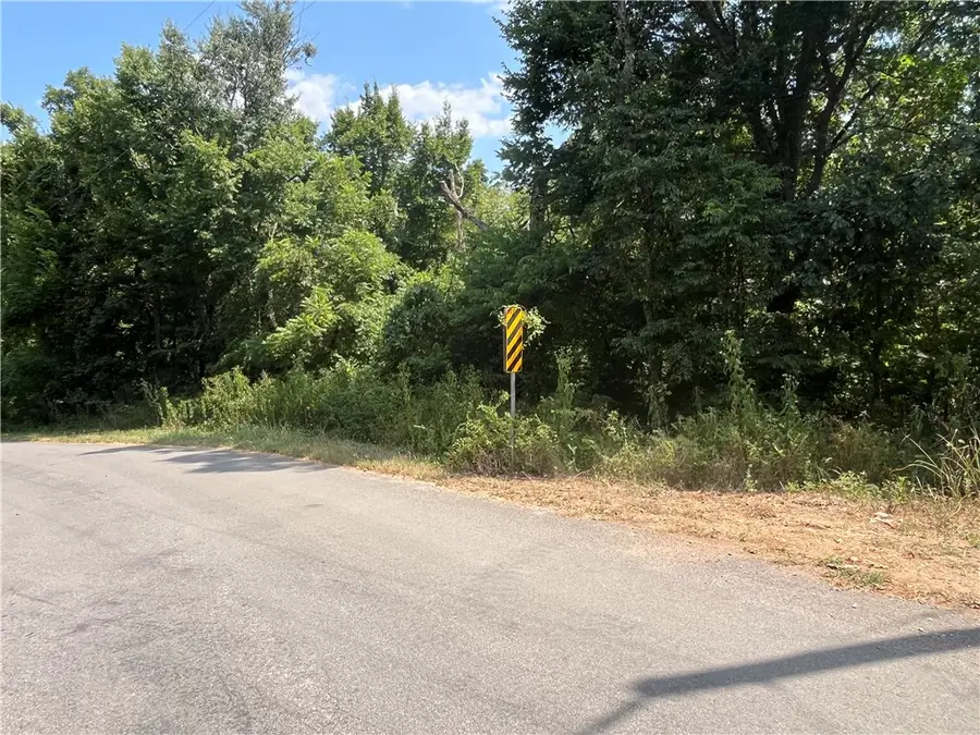 Lot 2, Block 5 Belgravia Drive, Bella Vista, AR 72715 - #3