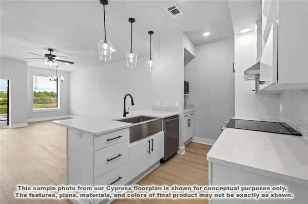 3319 Mp Parkway, Bentonville, AR 72712