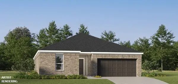 6501 SW Abelia Avenue, Bentonville, AR 72712