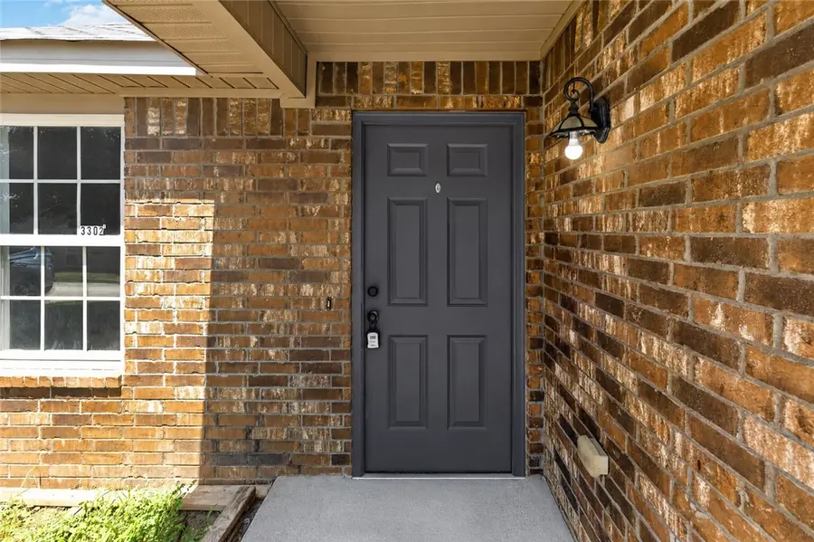 3302 Sw Victoria Place #C, D, Bentonville, AR 72712 - #2