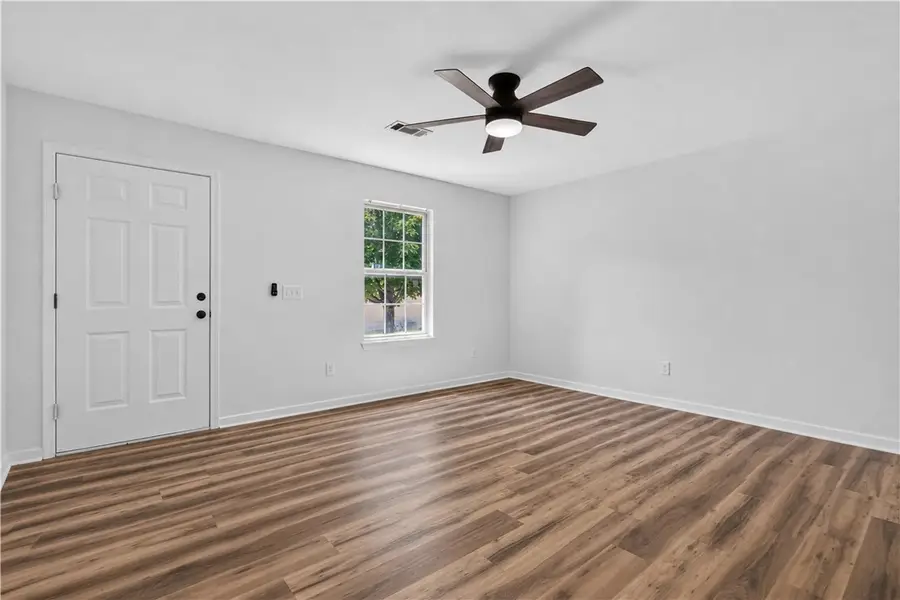 3302 Sw Victoria Place #C, D, Bentonville, AR 72712 - #3