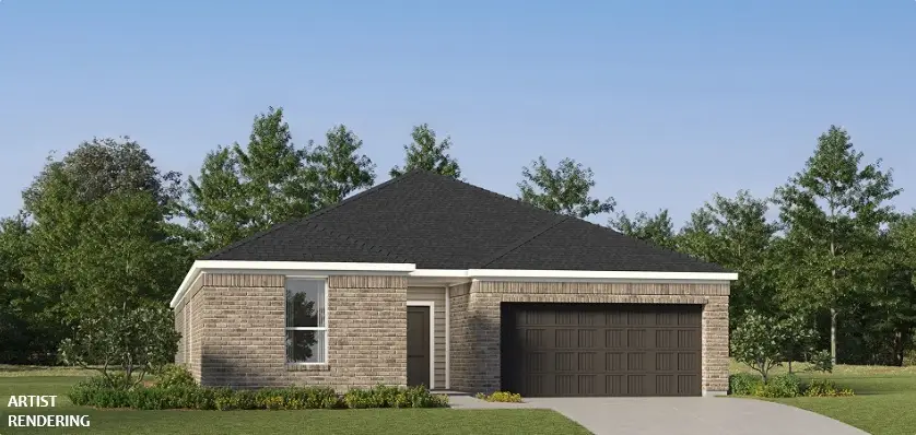6401 SW Abelia Avenue, Bentonville, AR 72712 - #1