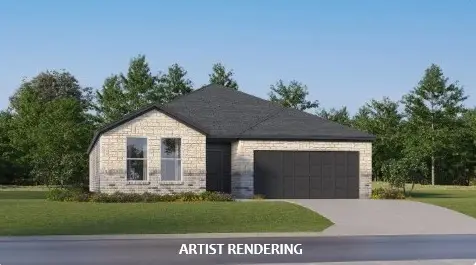 6102 SW Abelia Avenue, Bentonville, AR 72712