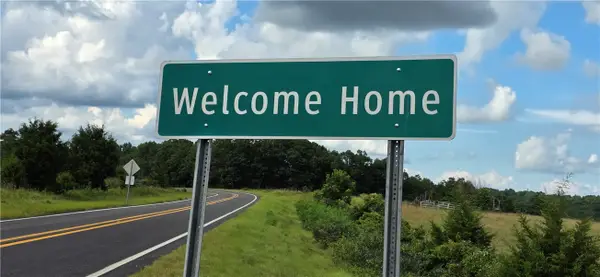 21537 S Highway 27, Marshall, AR 72650