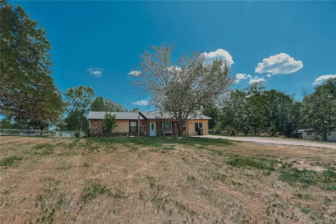 182 Hornet Estate Road, London, AR 72847 - #1